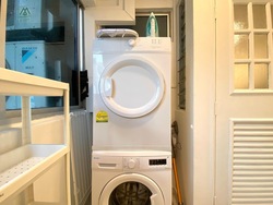 Emerald Park (D3), Condominium #538803741